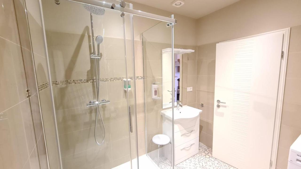 Alici Apartment Fussen
